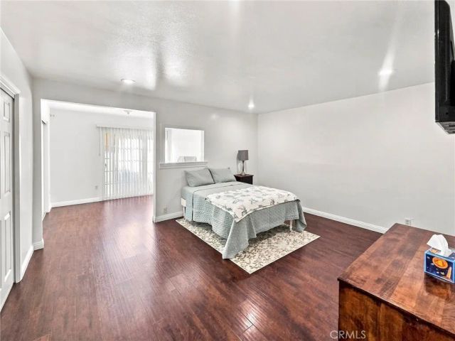 2342 Donosa, Rowland Heights, CA 91748