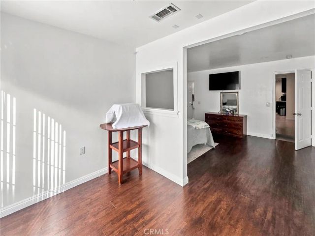 2342 Donosa, Rowland Heights, CA 91748