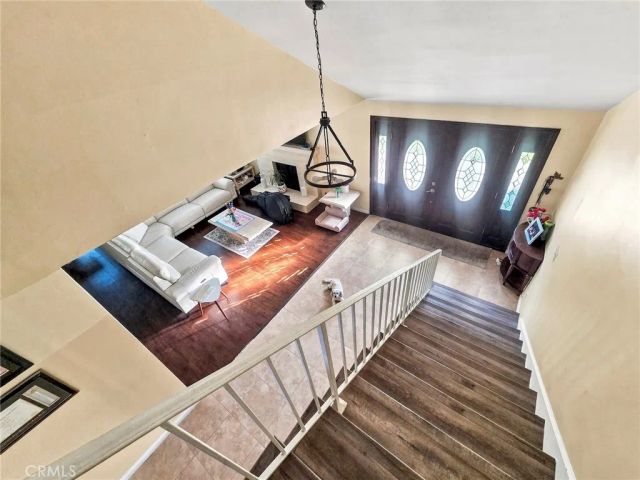 2342 Donosa, Rowland Heights, CA 91748