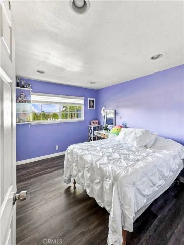 2342 Donosa, Rowland Heights, CA 91748