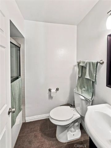 2342 Donosa, Rowland Heights, CA 91748