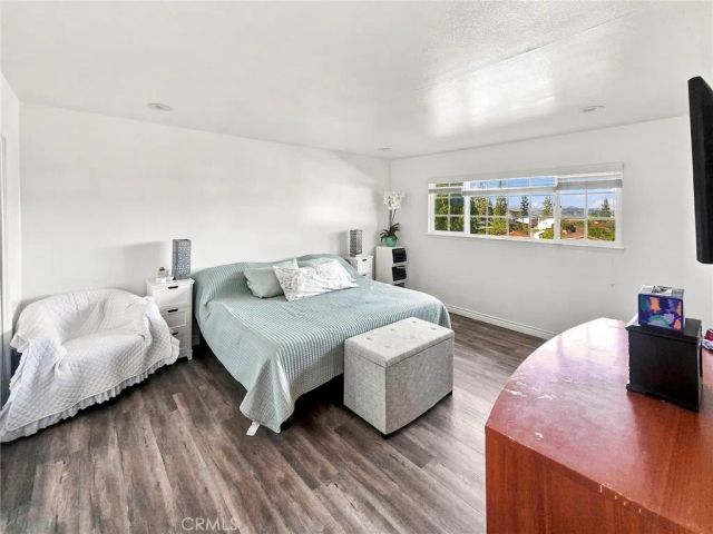 2342 Donosa, Rowland Heights, CA 91748