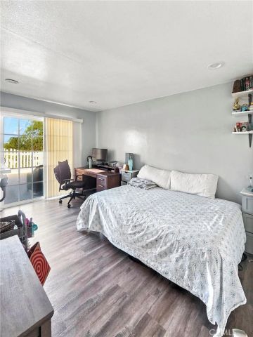 2342 Donosa, Rowland Heights, CA 91748
