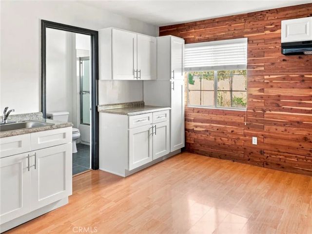 2342 Donosa, Rowland Heights, CA 91748