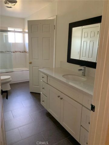 2342 Donosa, Rowland Heights, CA 91748