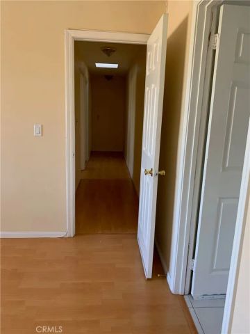 2342 Donosa, Rowland Heights, CA 91748