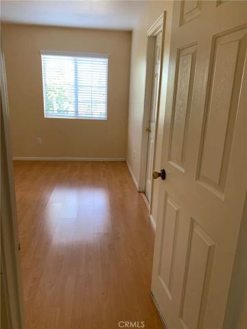 2342 Donosa, Rowland Heights, CA 91748