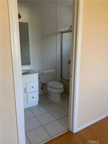 2342 Donosa, Rowland Heights, CA 91748