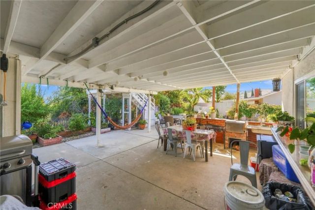 2342 Donosa, Rowland Heights, CA 91748