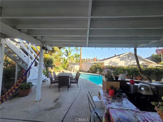 2342 Donosa, Rowland Heights, CA 91748