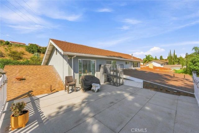 2342 Donosa, Rowland Heights, CA 91748