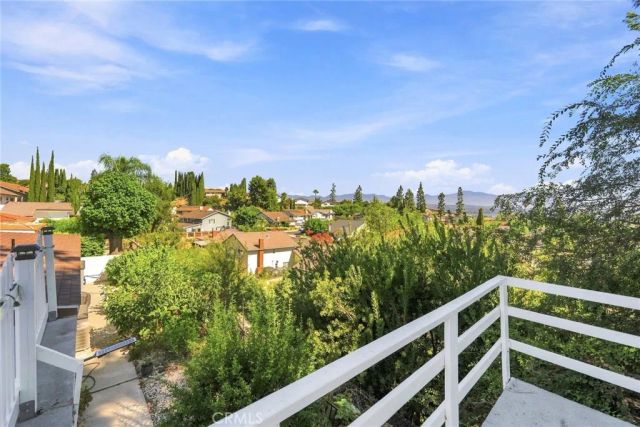 2342 Donosa, Rowland Heights, CA 91748