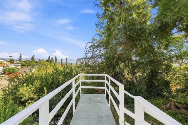2342 Donosa, Rowland Heights, CA 91748