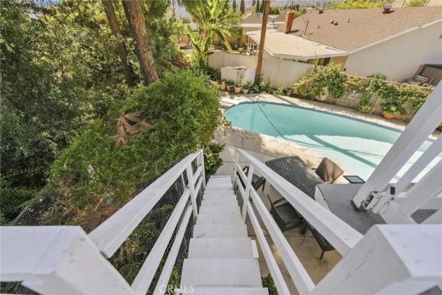2342 Donosa, Rowland Heights, CA 91748