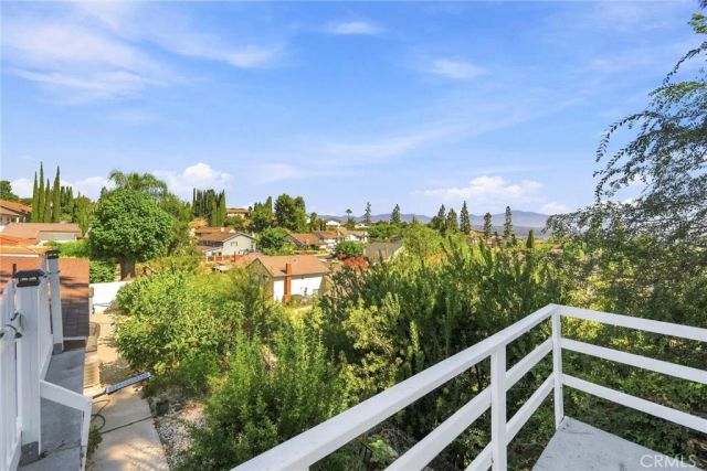 2342 Donosa, Rowland Heights, CA 91748