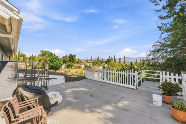 2342 Donosa, Rowland Heights, CA 91748