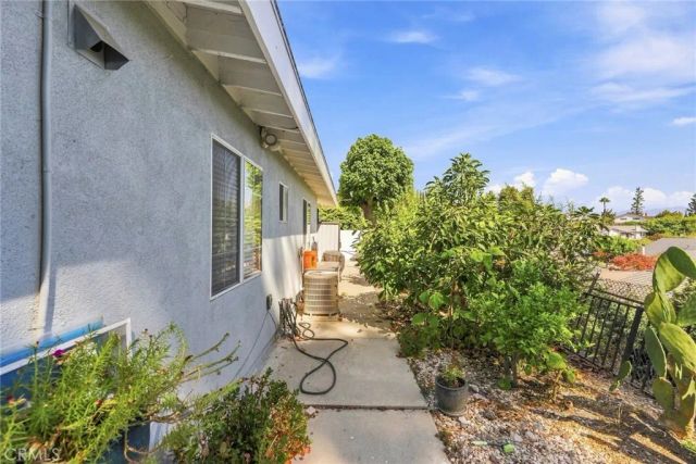 2342 Donosa, Rowland Heights, CA 91748