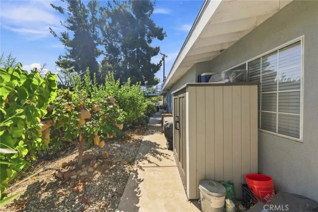 2342 Donosa, Rowland Heights, CA 91748