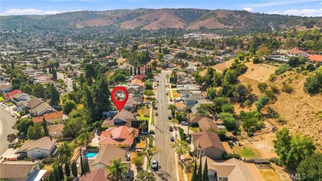 2342 Donosa, Rowland Heights, CA 91748