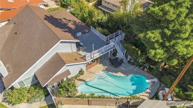 2342 Donosa, Rowland Heights, CA 91748