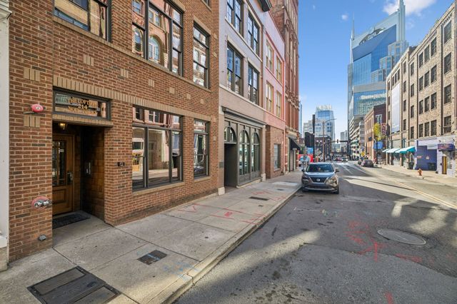 214 3rd Ave, N, Nashville, TN 37201