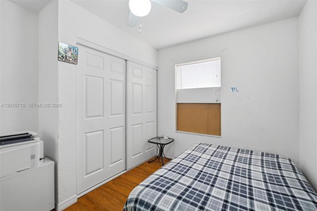 3177 NW 75th Way, Hollywood, FL 33024