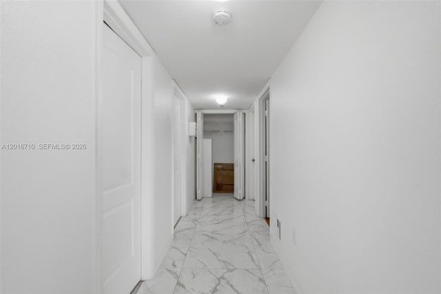 3177 NW 75th Way, Hollywood, FL 33024