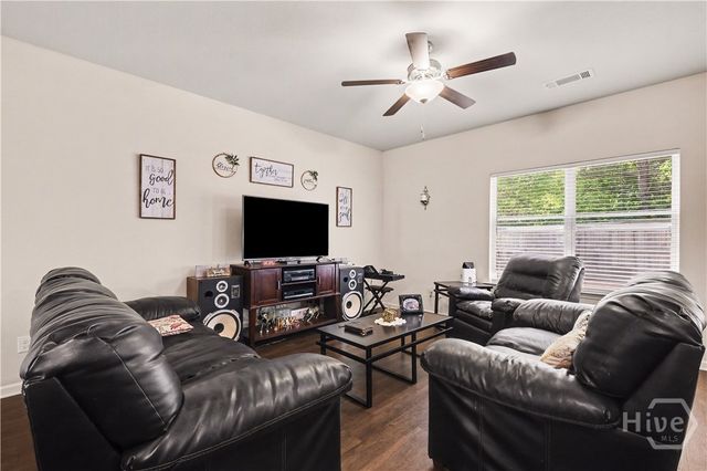 940 Creekview Road, Athens, GA 30606
