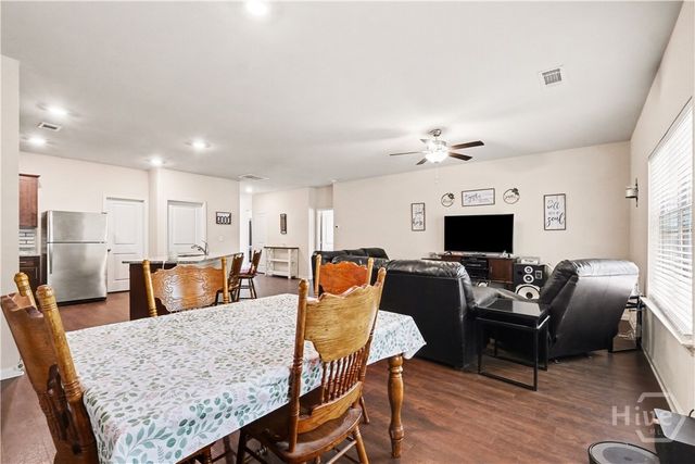 940 Creekview Road, Athens, GA 30606