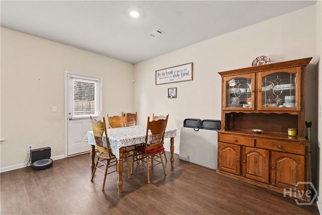 940 Creekview Road, Athens, GA 30606