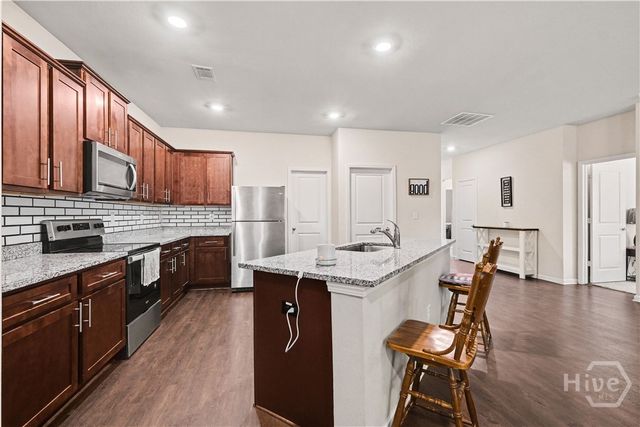 940 Creekview Road, Athens, GA 30606