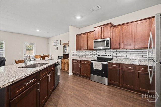 940 Creekview Road, Athens, GA 30606