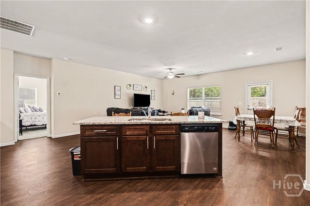 940 Creekview Road, Athens, GA 30606