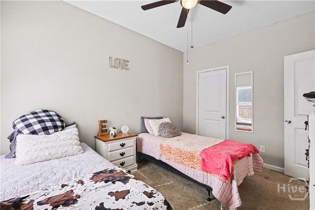940 Creekview Road, Athens, GA 30606