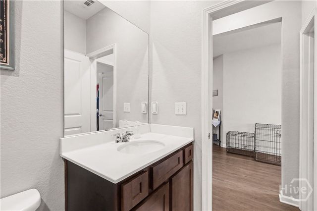 940 Creekview Road, Athens, GA 30606