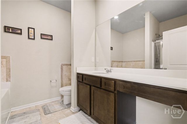 940 Creekview Road, Athens, GA 30606
