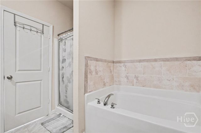 940 Creekview Road, Athens, GA 30606