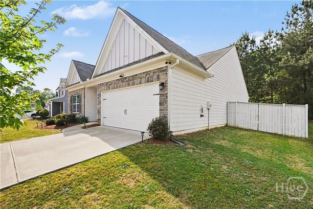 940 Creekview Road, Athens, GA 30606