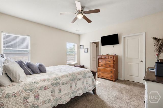 940 Creekview Road, Athens, GA 30606