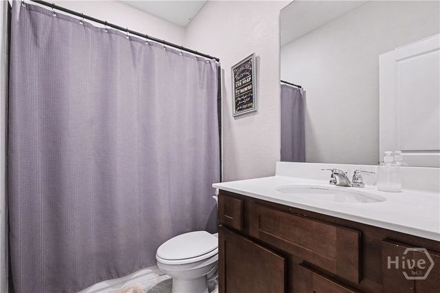 940 Creekview Road, Athens, GA 30606