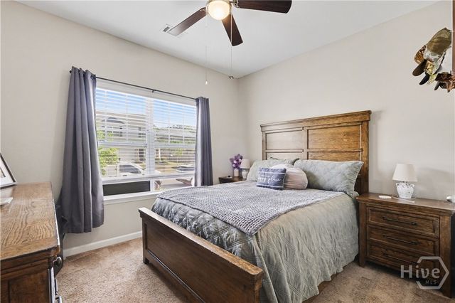 940 Creekview Road, Athens, GA 30606