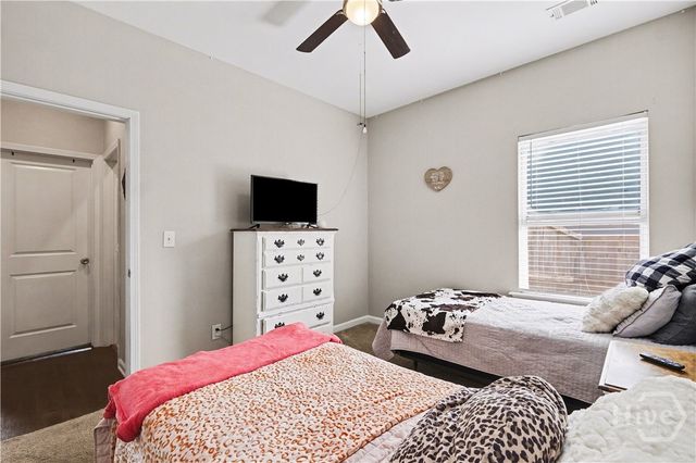 940 Creekview Road, Athens, GA 30606