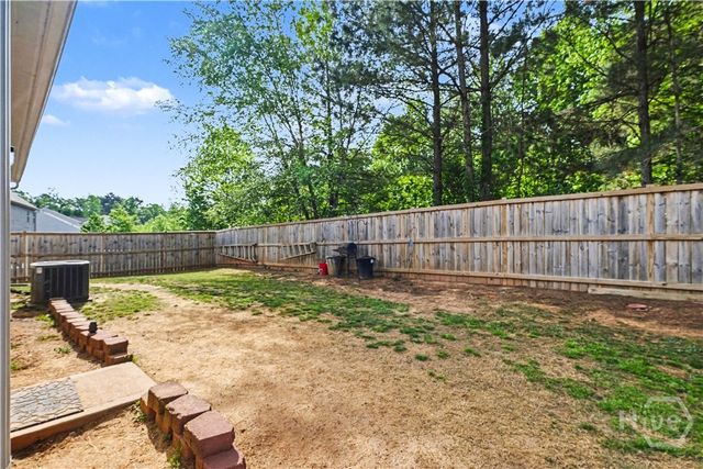 940 Creekview Road, Athens, GA 30606