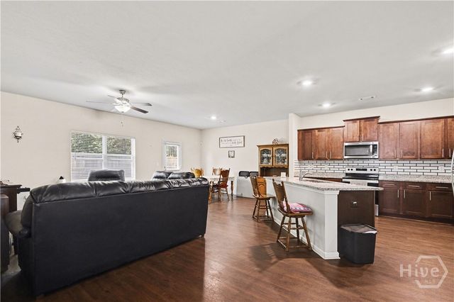 940 Creekview Road, Athens, GA 30606