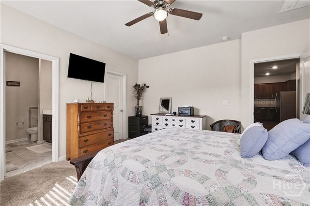 940 Creekview Road, Athens, GA 30606