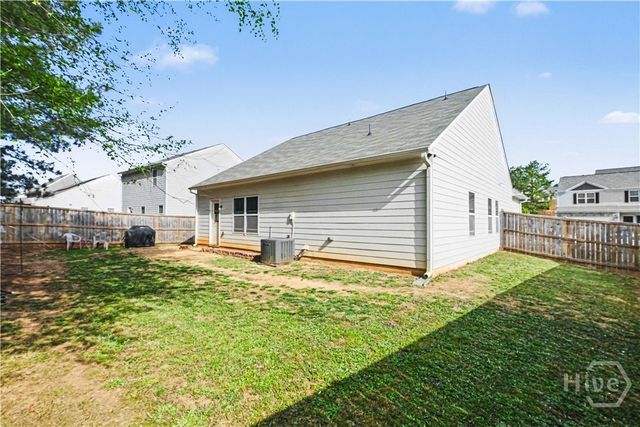 940 Creekview Road, Athens, GA 30606