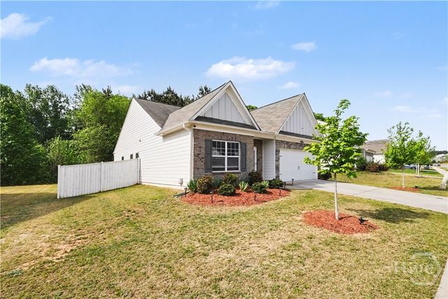 940 Creekview Road, Athens, GA 30606
