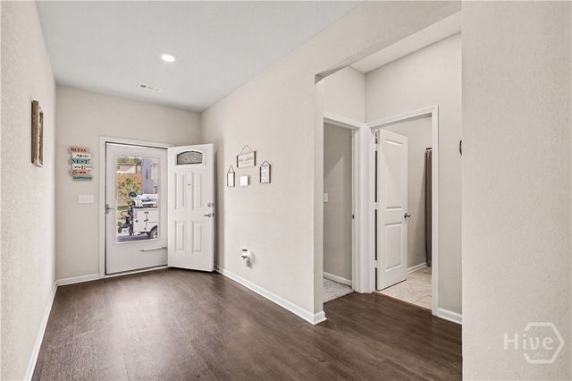 940 Creekview Road, Athens, GA 30606
