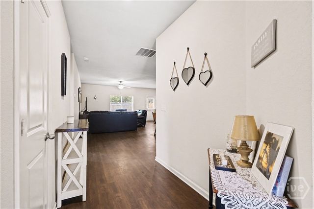 940 Creekview Road, Athens, GA 30606