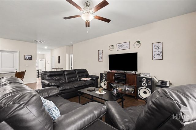 940 Creekview Road, Athens, GA 30606